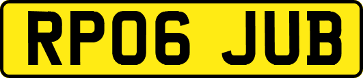 RP06JUB