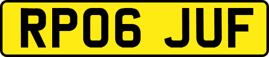 RP06JUF