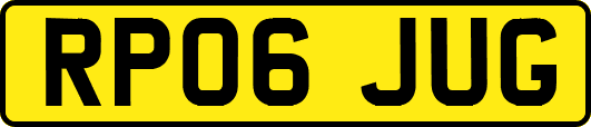 RP06JUG