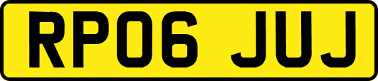 RP06JUJ