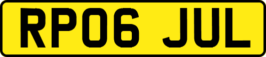 RP06JUL