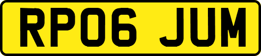 RP06JUM