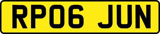RP06JUN