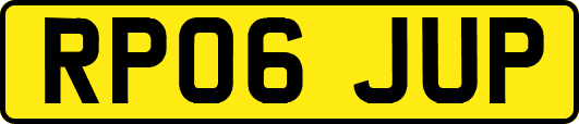 RP06JUP