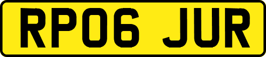 RP06JUR