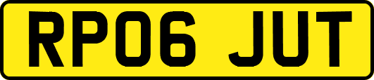 RP06JUT