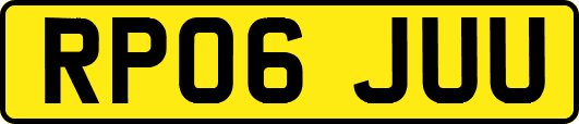 RP06JUU