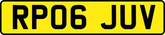 RP06JUV