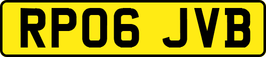 RP06JVB