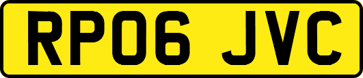 RP06JVC