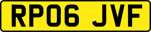 RP06JVF