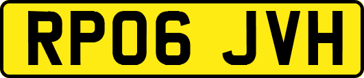 RP06JVH