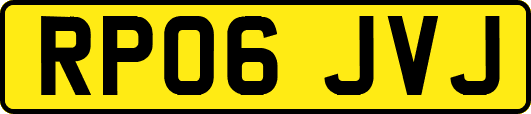 RP06JVJ