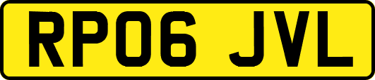 RP06JVL