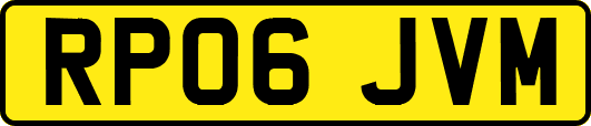 RP06JVM