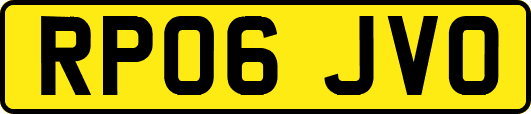 RP06JVO