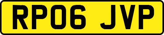RP06JVP