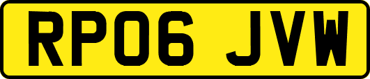 RP06JVW
