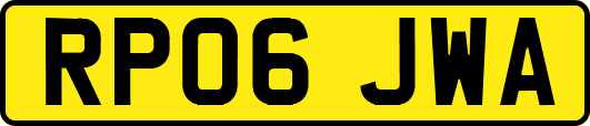RP06JWA