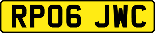 RP06JWC