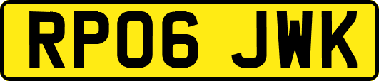 RP06JWK