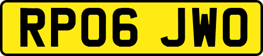 RP06JWO