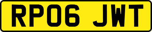 RP06JWT