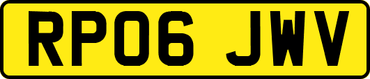 RP06JWV
