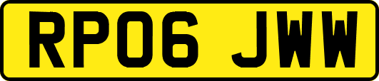 RP06JWW