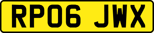 RP06JWX