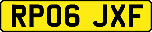 RP06JXF