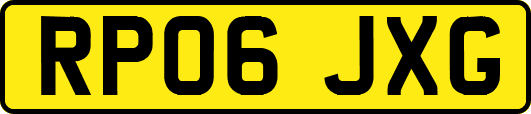 RP06JXG