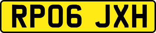 RP06JXH