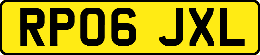 RP06JXL