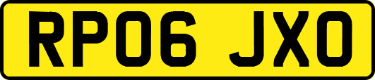 RP06JXO