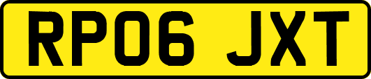 RP06JXT
