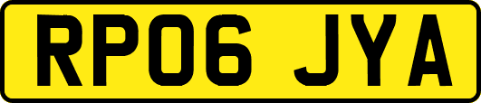 RP06JYA