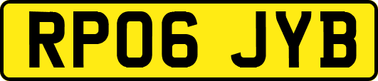 RP06JYB