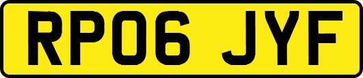 RP06JYF