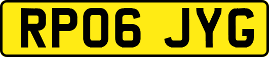 RP06JYG
