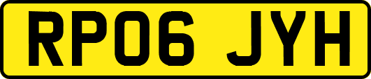 RP06JYH