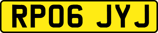RP06JYJ