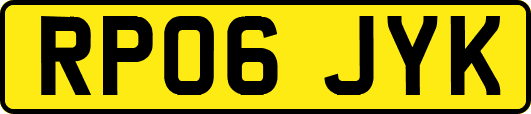 RP06JYK