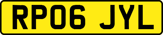 RP06JYL
