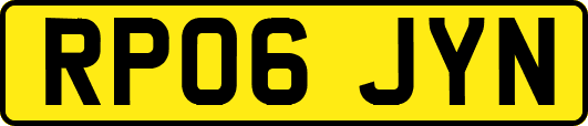 RP06JYN