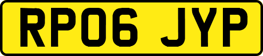 RP06JYP