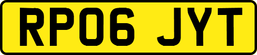 RP06JYT