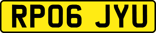 RP06JYU