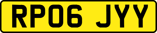RP06JYY
