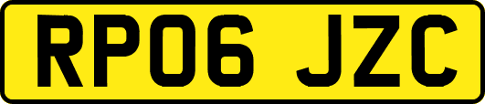 RP06JZC